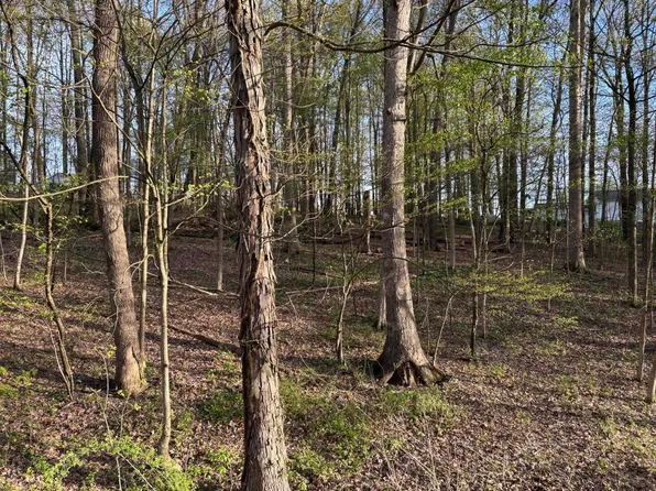 0 Valleyridge Dr, Howard, OH 43028