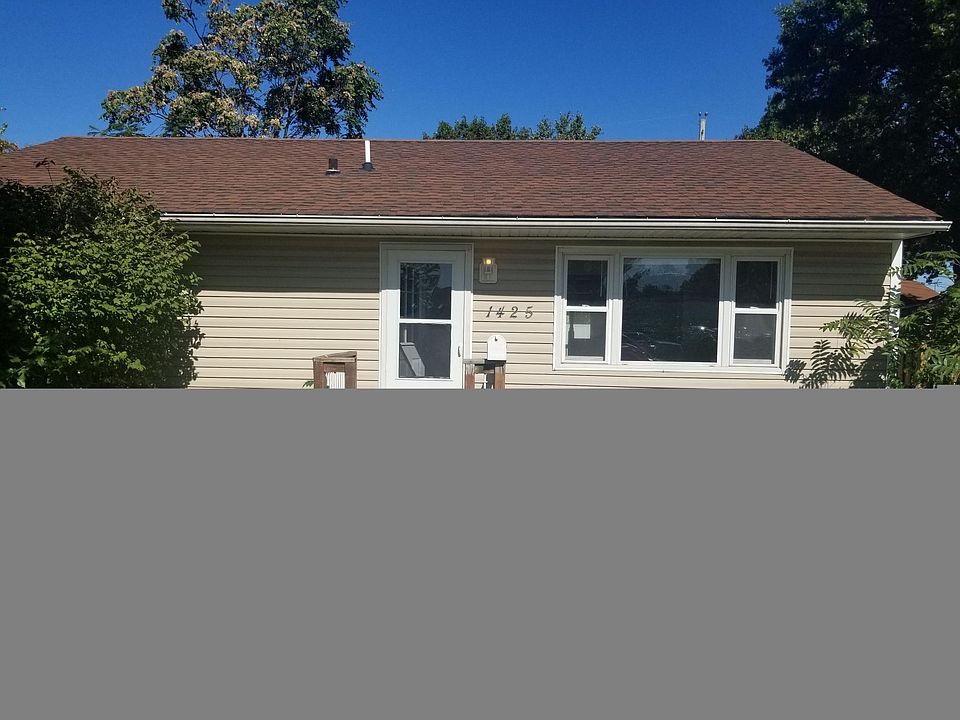 1st image of 1425 Williams St