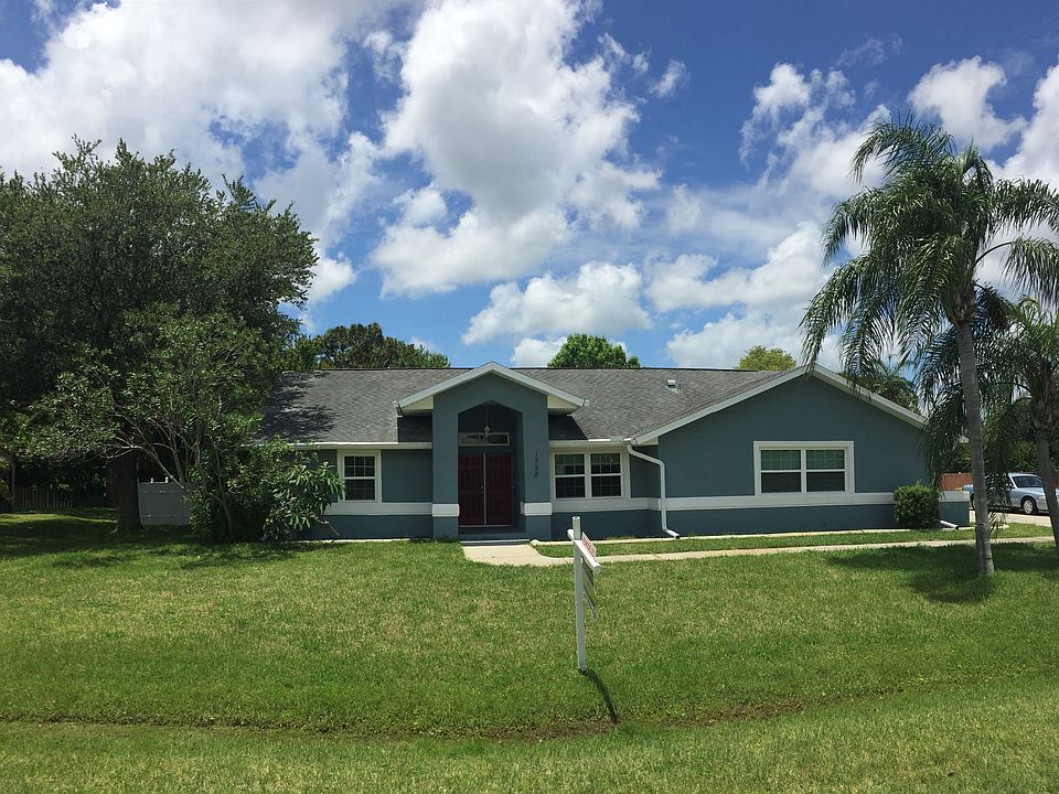 1st image of 1352 Elcon Dr