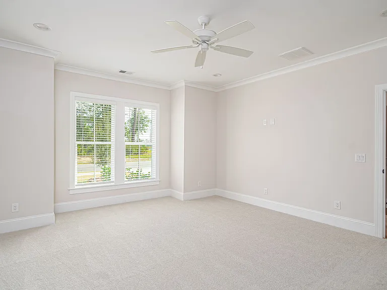 120 Grand Harbor Cir — Photo 12
