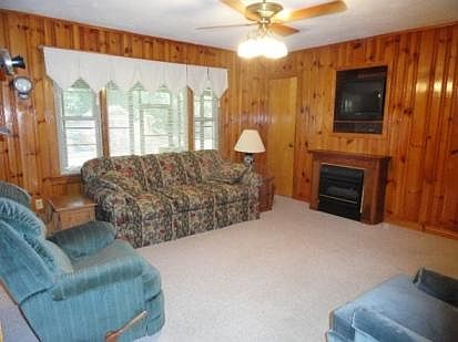 5th image of 360 Knollwood Dr