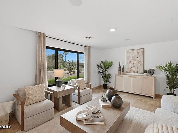 3rd image of 6302 E COCHISE Road