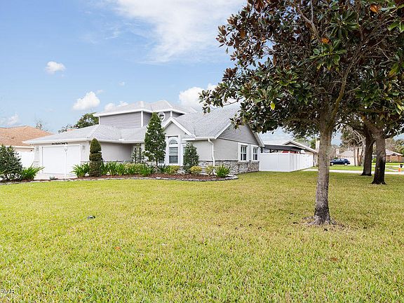5th image of 721 Tondreault Ct