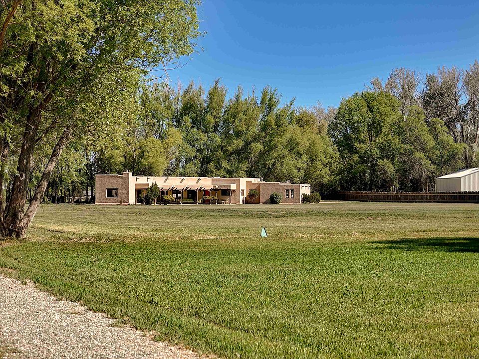 1st image of 122 Camino del Viernes
