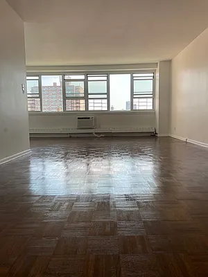 Rented by Charles Rutenberg Realty, Inc. | media 3