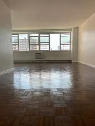 Rented by Charles Rutenberg Realty, Inc.