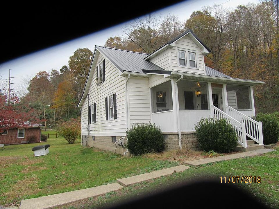 1st image of 143 Morton St