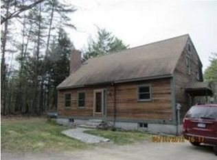 11 Battle St, Webster, NH 03303