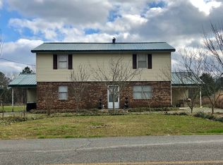 4408 N Emerald Dr, Cohutta, GA 30710