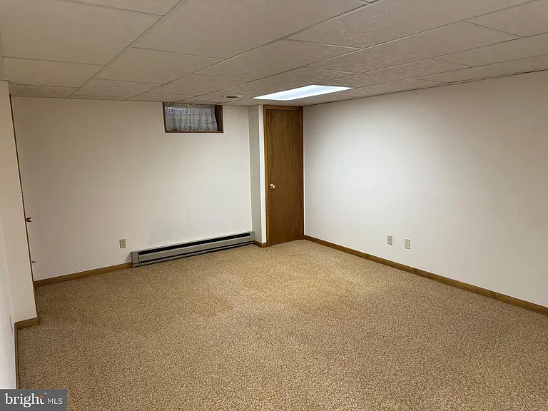 5293 Roller Rd — Photo 38