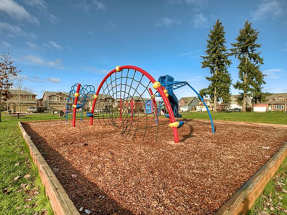 Community Park