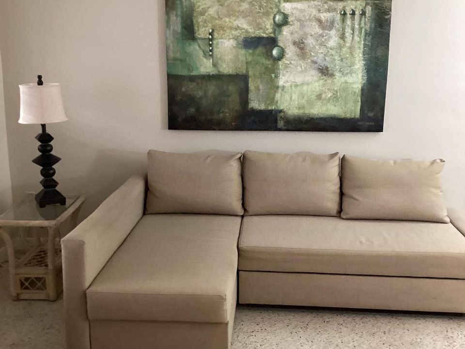 1st image of 1840 Shore Dr S APT 7