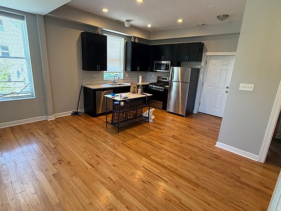 5th image of 2724 W 16th St #2