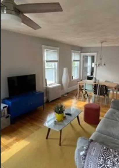 86 Bowen Ave #2 — Photo 11
