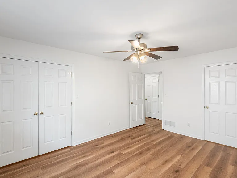1723 Juniper Dr — Photo 18