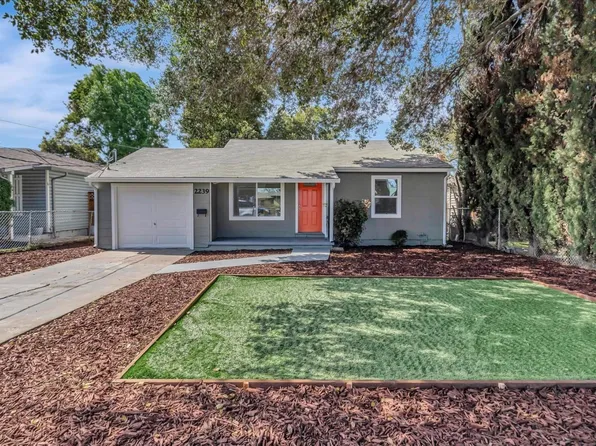 2239 Menalto Ave, East Palo Alto, CA 94303