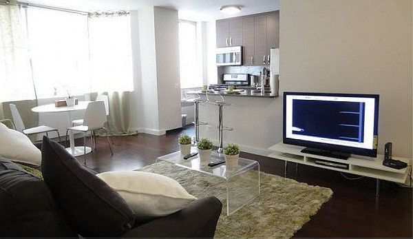 1st image of 631 Ofarrell St APT 903