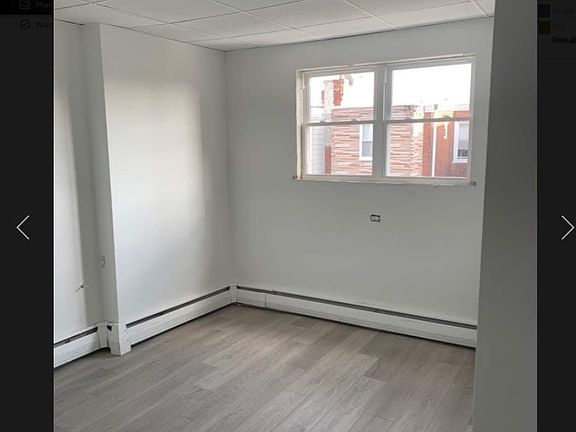 3rd image of 6156 Grays Ave