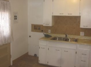 2378 Ames St, Edgewater, CO 80214
