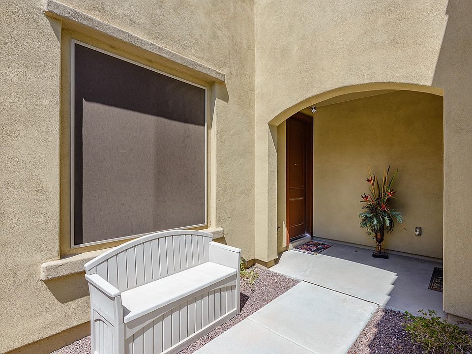 Arizona hill's 20936 W Stone Hill Rd, Buckeye, AZ 85396 | Zillow