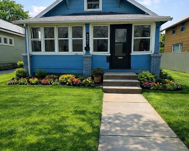 827 Single Ave — Photo 1