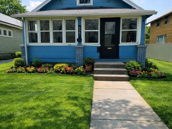 827 Single Ave, Wausau, WI 54403