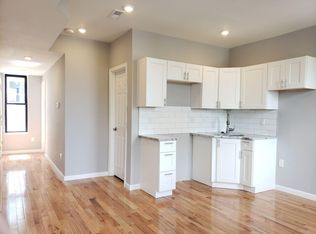 1227 Point Breeze Ave FLOOR 2, Philadelphia, PA 19146