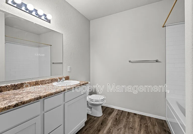 2287 S Ouachita Dr — Photo 12