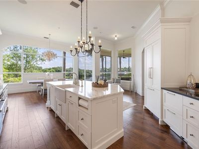 15505 Monterosso LN #202, Naples, FL, 34110