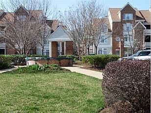 1st image of 6854 Brindle Heath Way #218