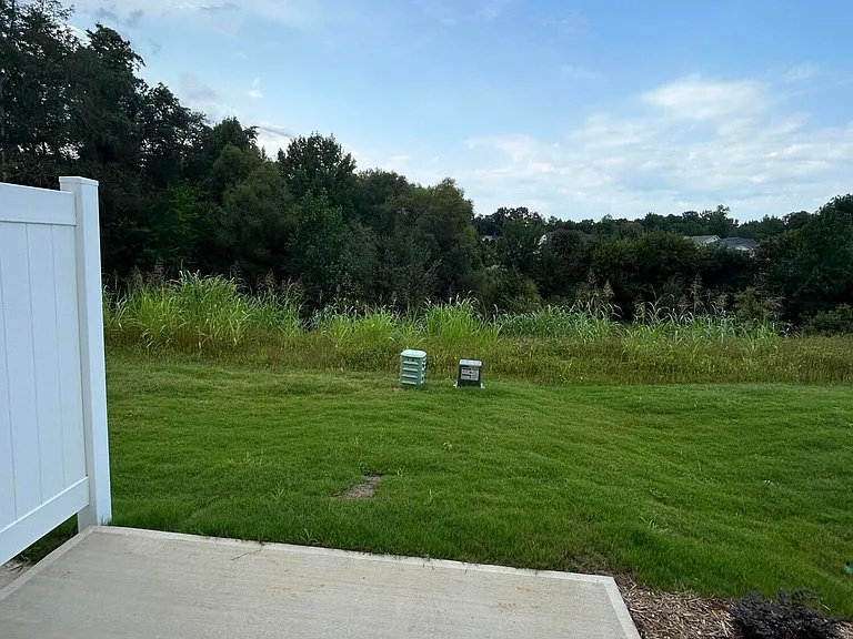 503 Fran Dr — Photo 13