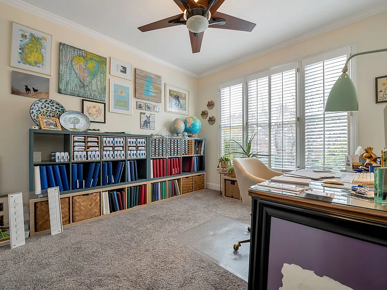 403 Dogwood Way — Photo 9