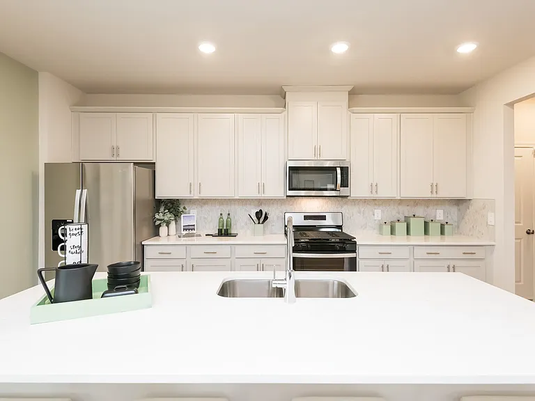 3141 Miller Falls Rd — Photo 4