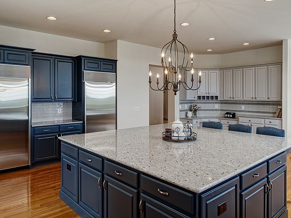 4th image of 35185 Dundee Ct