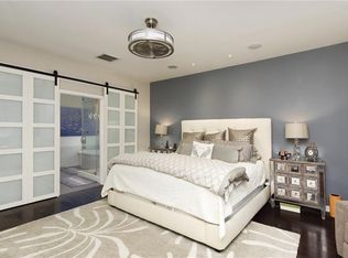 5225 Austral Loop, Austin, TX 78739