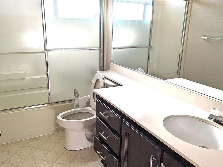 34300 Eucalyptus Ter — Photo 13