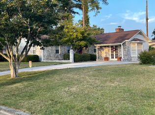 212 Woodland Dr, Martinez, GA 30907