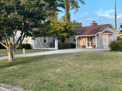212 Woodland Dr, Martinez, GA, 30907