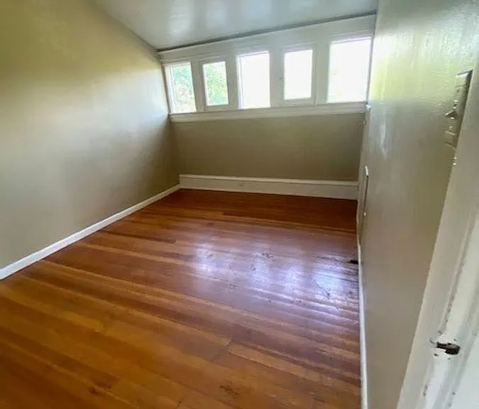 1823 N Nevada Ave #5 — Photo 7