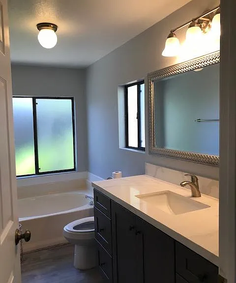 14955 Avenida Venusto — Photo 15