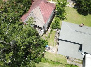 595 Rutledge Ave, Charleston, SC 29403