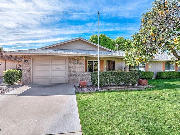3rd image of 9709 W Sandstone Dr