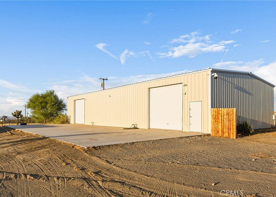 1st image of 3788 Olivera Rd