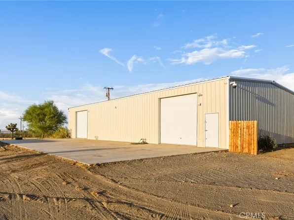 3788 Olivera Rd, Phelan, CA 92371