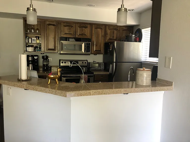 40 S Boulder Cir #4035 — Photo 4