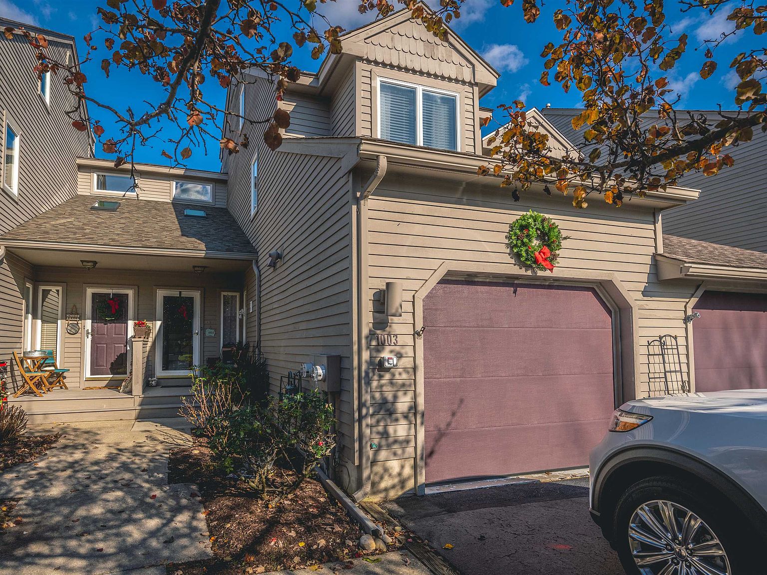 1003 Saint James Pl 1003, Cape May, NJ 08204 Zillow