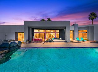 14 Boulder Ln, Rancho Mirage, CA 92270