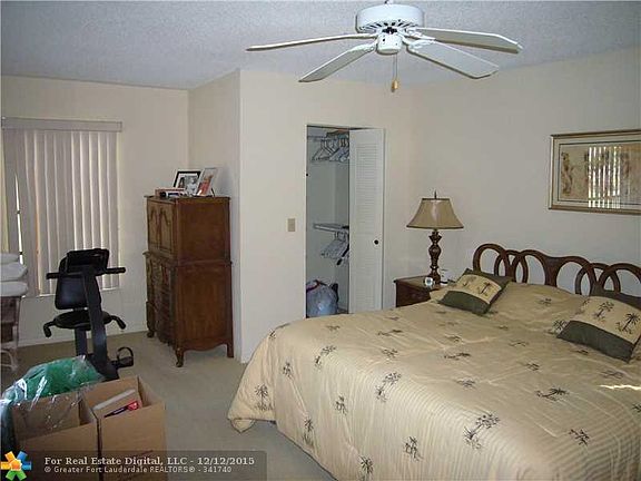 3rd image of 14500 Stirling Way APT 306
