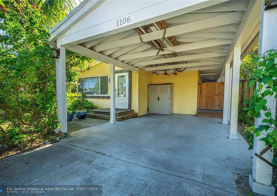1st image of 1106 SW 19th St