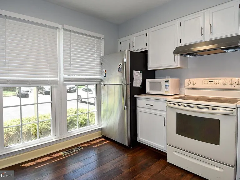 10451 Malone Ct — Photo 9